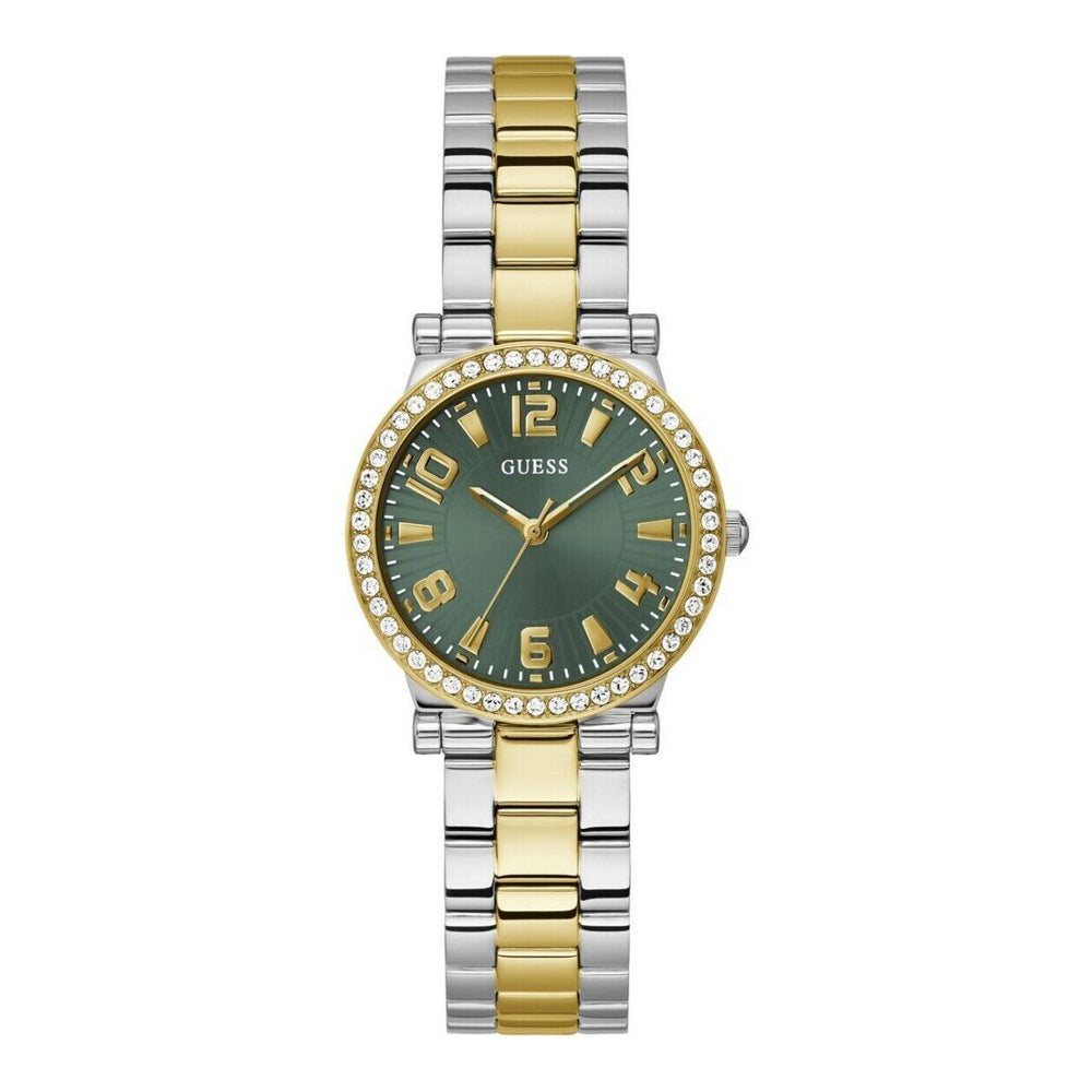 Guess Fawn GW0686L2 Damenuhr Guess Fawn GW0686L2 Damenuhr